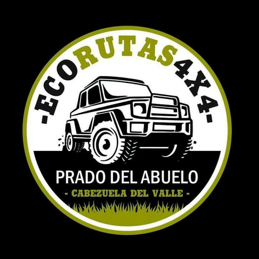 Appartement Prado Del Abuelo à Cabezuela Del Valle Extérieur photo